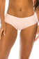 products/CC57968b.jpg