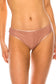 products/CC57969a.jpg