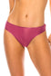 products/CC57969b.jpg
