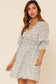 products/CC57984.jpg
