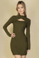 products/CC58016b.jpg