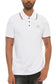 products/CC58031b.jpg