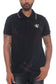 products/CC58031c.jpg