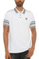 products/CC58032b.jpg