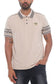 products/CC58032c.jpg