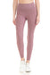 products/CC58066.jpg