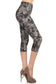 products/CC58068.jpg