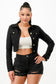 products/CC58073.jpg
