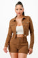 products/CC58073a.jpg