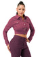 products/CC58073c.jpg