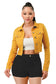 products/CC58073e.jpg