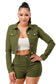 products/CC58073h.jpg