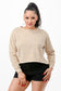 products/CC58074b.jpg