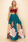 products/CC58077.jpg