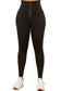 products/CC58083.jpg