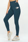 products/CC58083b.jpg