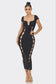 products/CC58091a.jpg