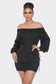 products/CC58092a.jpg