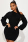 products/CC58093a.jpg