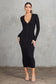 products/CC58094.jpg