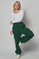 products/CC58096a.jpg