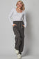 products/CC58096b.jpg
