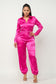 products/CC58107.jpg