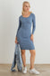 products/CC58125.jpg
