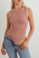 products/CC58127.jpg