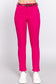 products/CC58130d.jpg