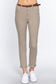 products/CC58130g.jpg