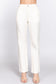 products/CC58133.jpg