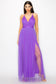 products/CC58136b.jpg