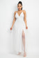 products/CC58136c.jpg