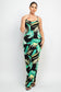 products/CC58137.jpg
