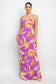 products/CC58137a.jpg
