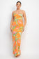 products/CC58137e.jpg