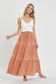 products/CC58150b.jpg