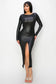 products/CC58157.jpg