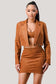 products/CC58162.jpg