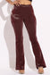 products/CC58201a.jpg