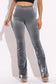 products/CC58201b.jpg