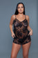 products/CC58211.jpg