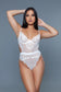 products/CC58214.jpg