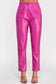 products/CC58216a.jpg