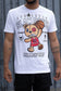 products/CC58224a.jpg