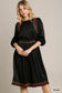 products/CC58227a.jpg