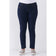 products/DARKBLUEDENIMMID-RISEPLUSSIZEWOMEN_SSKINNYJEANS_1.jpg