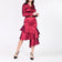 products/DEEPPLUMASYMMETRICALRUFFLEBOTTOMSATINSKIRT_1.jpg
