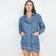 products/DENIMFUNNELNECKWOMEN_SJACKET_1.jpg